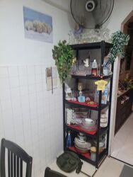 Blk 412 Bedok North Avenue 2 (Bedok), HDB 4 Rooms #559413941